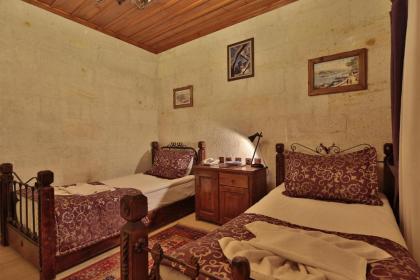 Goreme House - image 12