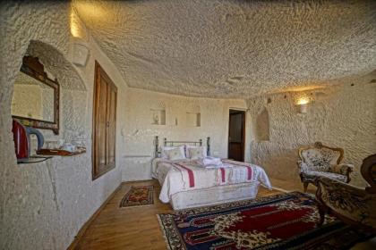 Village Cave House Hotel - image 5