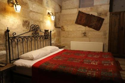 Goreme Suites - image 3