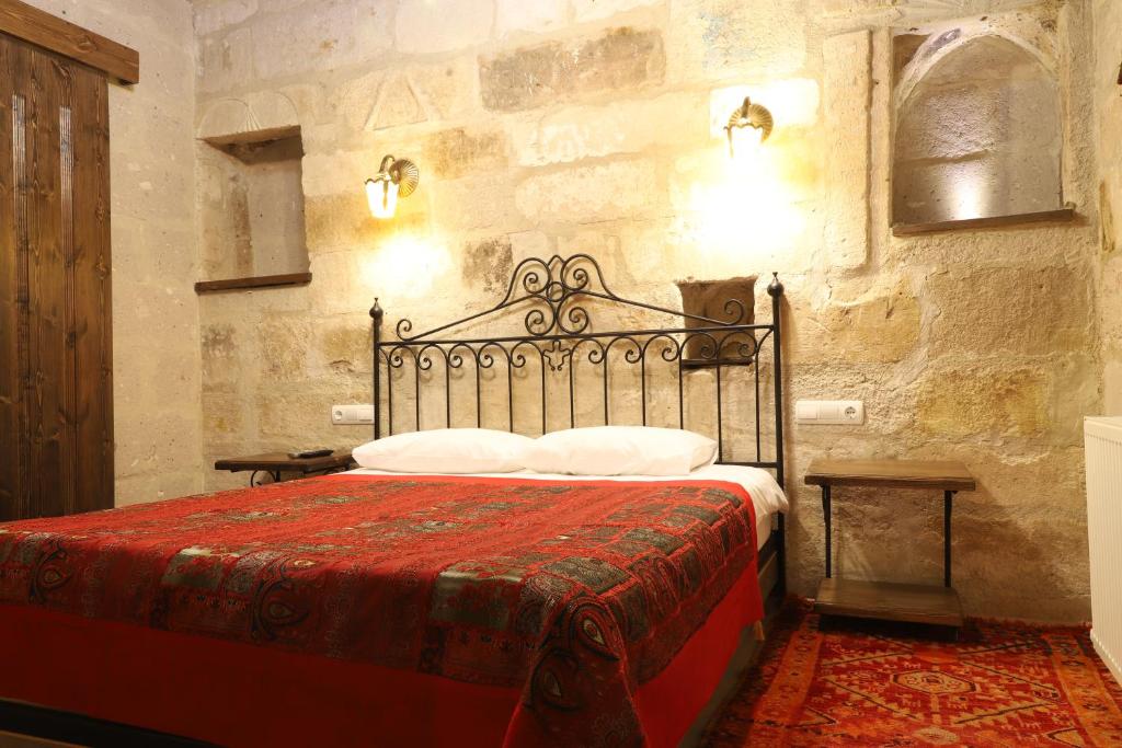 Goreme Suites - image 6