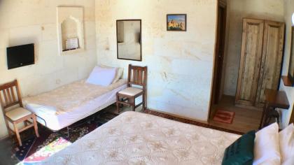 Kemal's Guest House - image 12