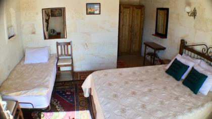 Kemal's Guest House - image 13