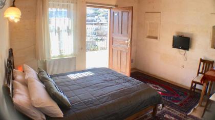 Kemal's Guest House - image 5