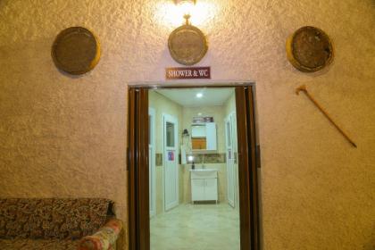 Homestay Cave Hostel - image 17