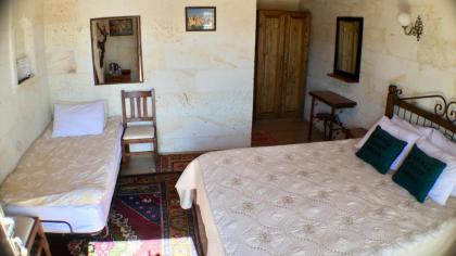 Kemal's Guest House - image 10