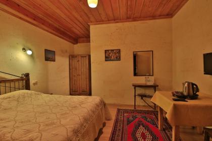 Kemal's Guest House - image 16