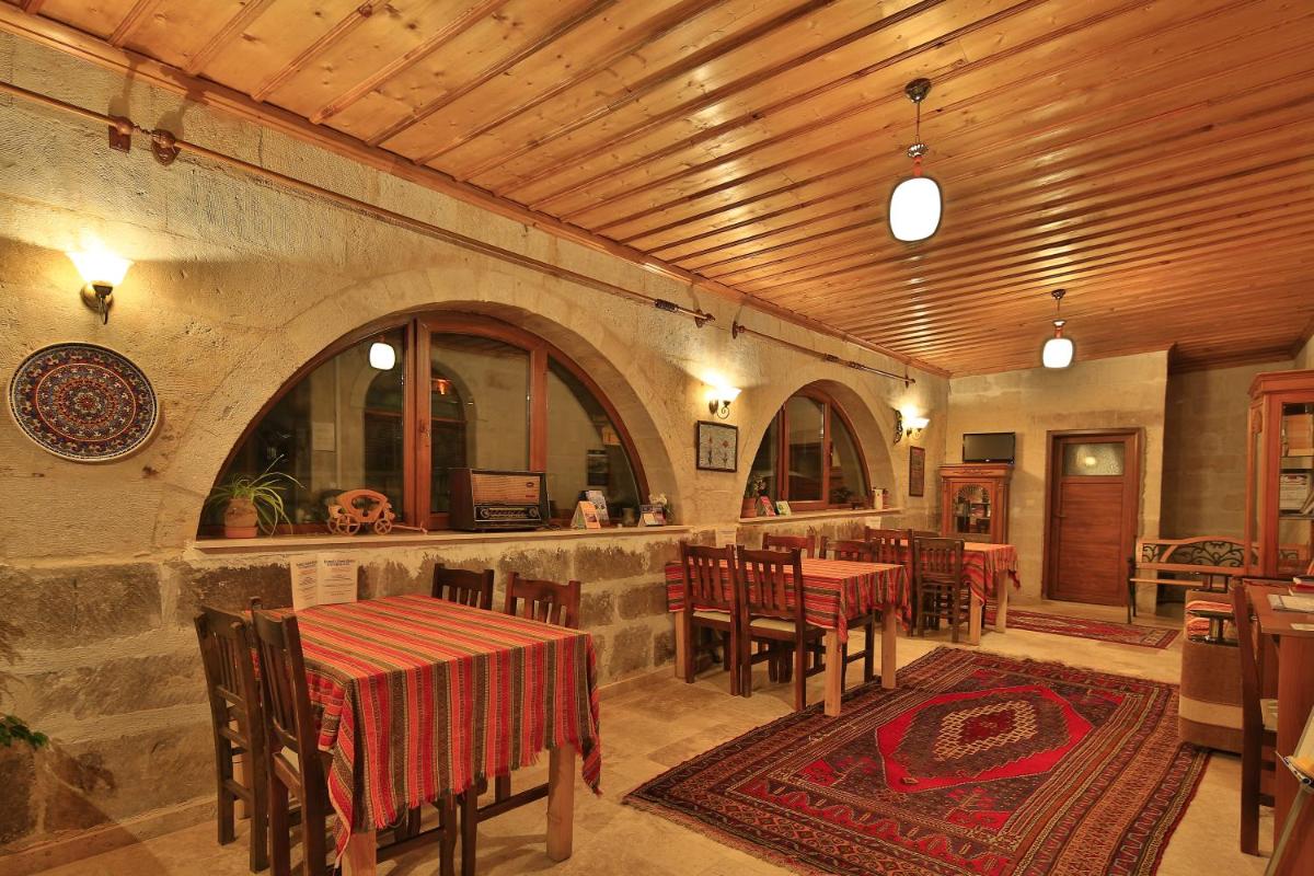 Kemal's Guest House - image 6