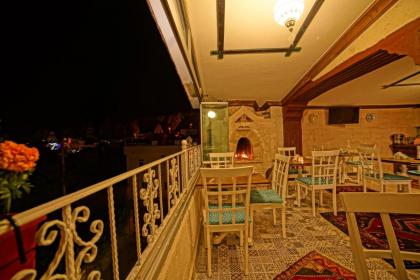 Goreme Palace Stone Hotel - image 5