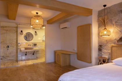 Naif Hotel - Adults Only - image 3