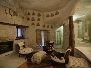 Anatolian Houses Cave Hotel & SPA - image 2