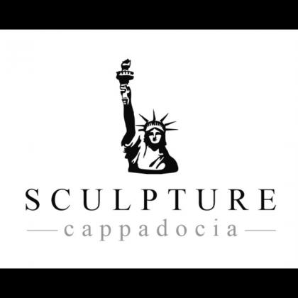 Sculpture Cappadocia Hotel