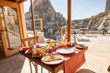 vie hotel cappadocia (ADULTS ONLY ) 18 - image 13