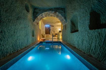 vie hotel cappadocia (ADULTS ONLY ) 18 - image 15