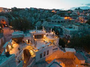 vie hotel cappadocia (ADULTS ONLY ) 18 - image 2