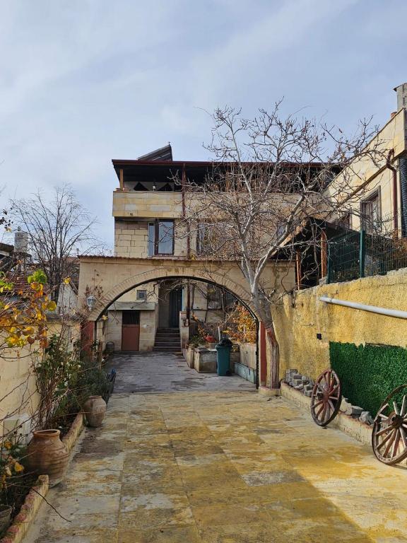 GLORIOUS HOUSE GOREME - image 6